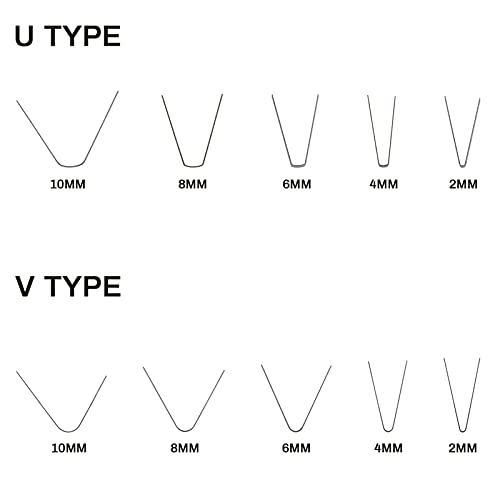 Tire Iron Machine Grooving Tools,110V 400W Tyre Iron Regroover,Professional Tire Rubber Groover Machine with 20 pcs Blades Cutter Knives