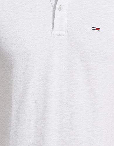 Image of Tommy Hilfiger Men's Regular Fit Polo Shirt