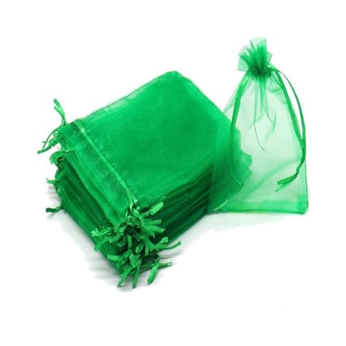 YIYI I[KW[nВ12*9cm(100) bsO v[g  (O[)