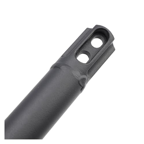 Protection réservoir R1300GS robuste indispensable pour l'enduro et le trail
