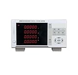 compteur 106 phase 2 Taille compacte et poids léger