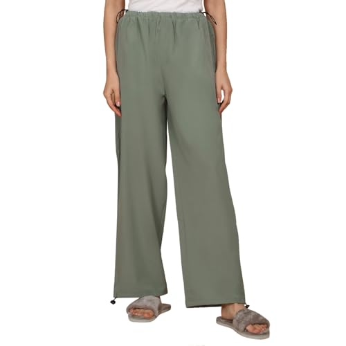 Image of Sweet Dreams Women Pyjama