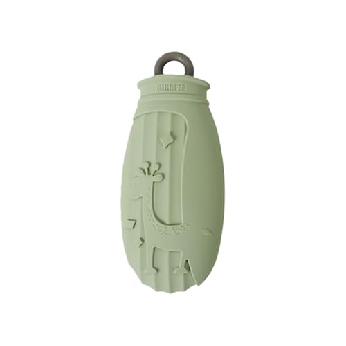  VR dqWΉ ≷p 320ml/500ml ~j{g 킢Aj} &WŊȒP    Dۉ jbgJo[t JԂg (O[, )