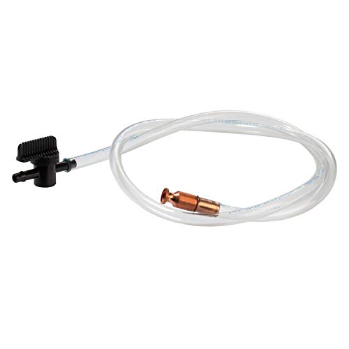Consejos y reviews para comprar Valvula compuerta roscable Top diez. 17 Imagen adicional