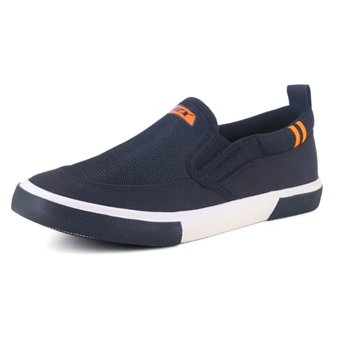 Image of SPARX Casual Shoe SM-9076 for Men