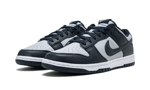 Image of Nike Sb Dunk Low Medicom Toy - Be@Rbrick Mens Cz5127 001 - Size