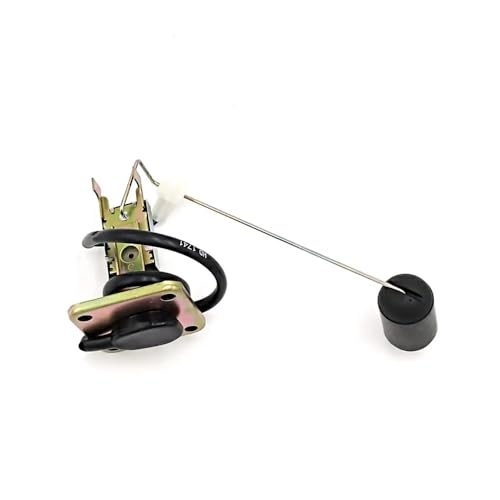Sensor de combustible 9010-170120 compatible con CF500, CF600, X5, X6 y Quad de 2007 a 2016 3