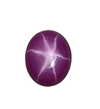 Karatgewicht :- 9.10 Ct. , Abmessung :- 14 X 12 X 03 MM