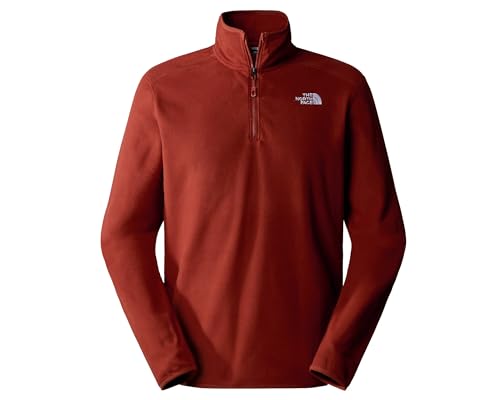 THE NORTH FACE Chaqueta Glacier para Hombre