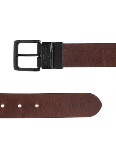 Image of LEVIS Men Belt