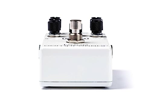 MXR Compressor de graves