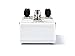 MXR® Bass Compressor