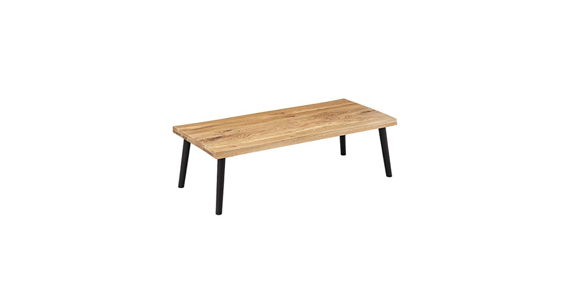 A*I様 ローテーブル 135cm Amazon.co.jp: タンスのゲン テーブル 135cm幅 リビング ロー