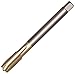 Sandvik Coromant, T200-XM100DK-1 B150, HSS CoroTap? 200 Cutting tap with Spiral Point, Right Hand Cut, No Coolant (Pack of 1)