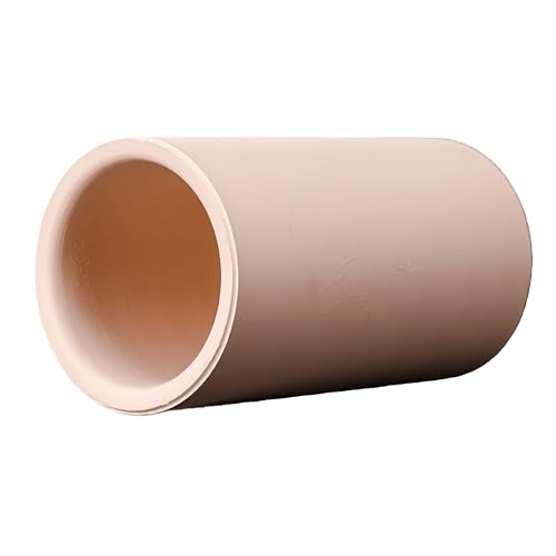 2個セット 水槽 オブジェ 水槽 装飾 癒し水景 素焼きの隠れ家 きのこハウス 家 小屋 隠れ家 ベタ魚の隠れ家 アクアリウム オーナメント 洞窟ミニ シェルター 熱帯魚 水槽 アクセサリー 置物 小型 オブジェ セラミックロックケーブ 魚 エビ カニ 隠