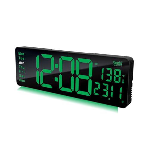 Image of Ajanta DC-187 MC -Green