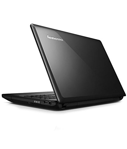lenovo G50-80 core i3 4GB SSD 256GB