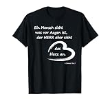 Konfirmation Geschenke Junge Mädchen Samuel 16 7
