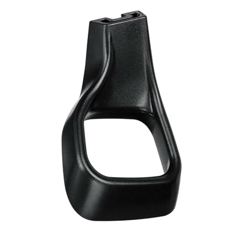 カーシート調整ハンドルレバー 右+左 8P0881232 8P0881231、に適用されるアウディ A3 8P TT 8J R8用