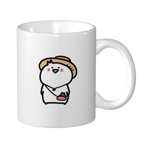 ZXYCYQ GՕ R[q[Jbv Mug e330ml  }OJbv ϔMEϗΉ 낢  }O HpR[q[}O eB[Jbv 킢fUC nhtJbv av[g Mtg