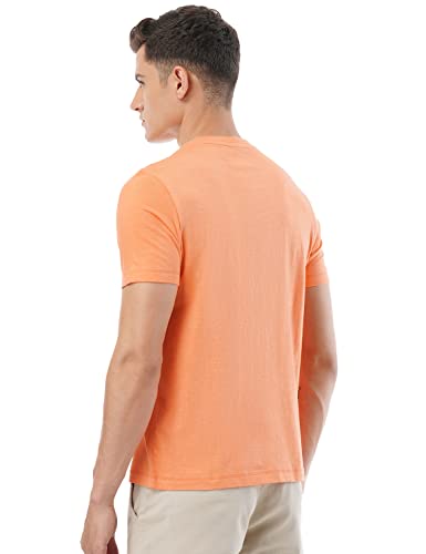 Image of FYLTR Men T-Shirt
