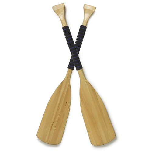 Fundas para palas de kayak evite ampollas con protectores de esponja duraderos 4