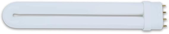 Technical Precision B24W BK100, BK300, BK310, BK500, BK510 Bulb 1-Pack