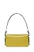 kate spade new york Liv Smooth Leather Shoulder Bag