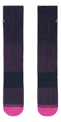 Nike Adult Unisex ACG Everyday Cushioned Crew Socks3