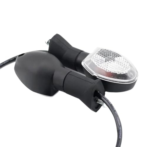 w탉CgANZT[ V-Xg[ DL650 DL1000 GSXS GSX-S 1000 950 750 GSR DR200S I[goCp_ŃCgYJo[ tgAEBJ[