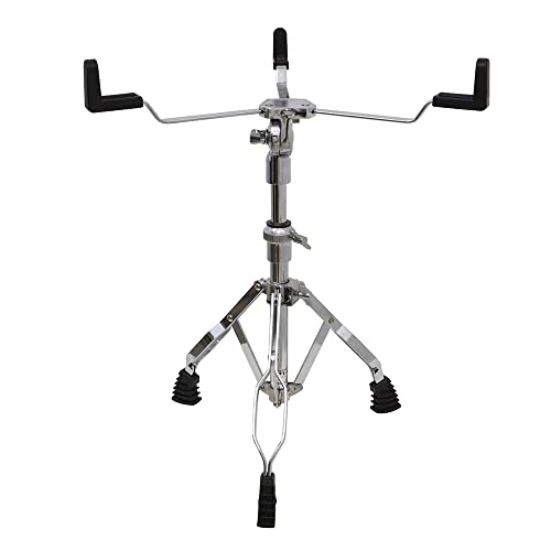 Estante De Caixa Para Bateria SS1 New York