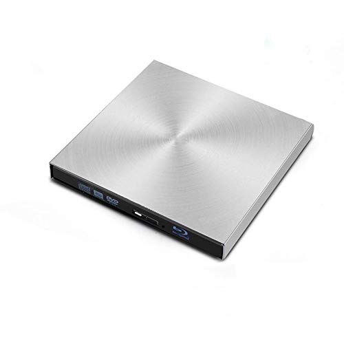 10 Best Bluray Player Under 100 in 2021