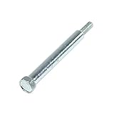 Briggs & Stratton 796496 Screw