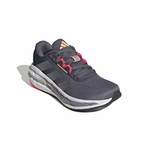 Image of adidas Women's Questar 3 Running Shoes