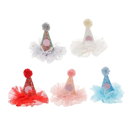 JUNENTER 5 o[Xf[nbg wAs Ob^[ { wANbv o[Xf[ XpR[nbg qpXq bV Xq qp wbhEFA  p[eB[nbg ob^ Ap z ؍