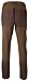 Pinewood 5304 Finnveden Hybrid Hose D.Brown (211) C60