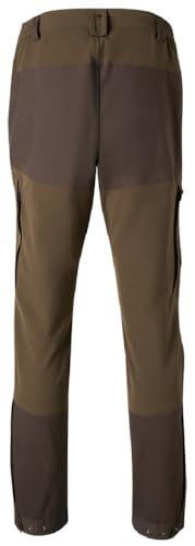 Pinewood 5304 Finnveden Hybrid Hose D.Brown (211) C60