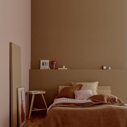 ǎ{ ̂t ǎ AN^X X[L[J[ NX n uE RF-3006 92cm×mP ACTUS mfBbN{[hy󒍐YiLZsz