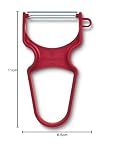 Victorinox B09NL76JR9 lato 3
