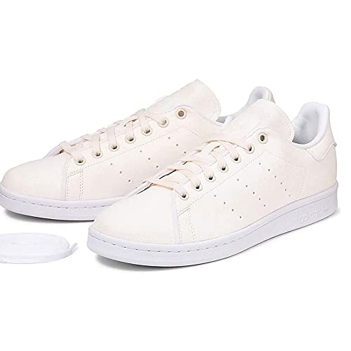 [AfB_X] X^X~X STAN SMITH RAzCg/tbgEFAzCg GW9723 AfB_XWpKi 24.5cm