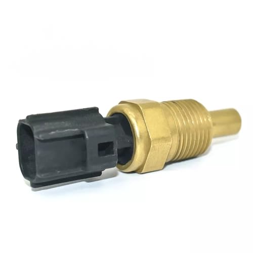 Sensor de temperatura refrigerante 56027873 para control del motor 2