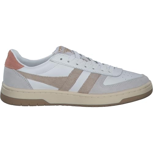 Image of Gola Women's Hawk Sneakers