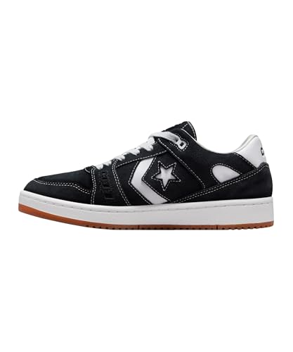 Image of Converse Cons AS-1 Pro Low Top