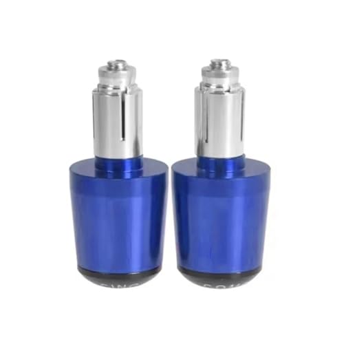 oCNpo[GhvO X&YL c[ 650 1000 1050/xt DL250 DL650 Dl1000 p I[goCnho[Gh CNCnho[ObvLbv