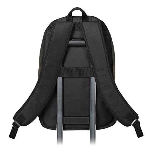 Star Wars OBI-Wan Kenobi-Fan HS Backpack 2.0, Multicolour, 18 x 30 x 41 cm, Capacity 22 L - Image 4