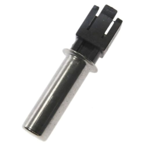 Sonde de température NTC d'origine Sèche-linge 1242941118, 8581242941111 AEG Sèche-linge 1242941118, 8581242941111 AEG