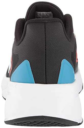 Image of Adidas Mens X9000l1 Running Shoe