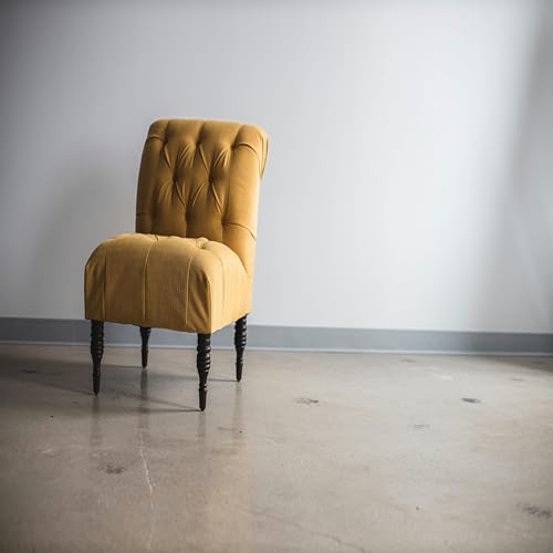 『Un Sofa pour Deux』のカバーアート