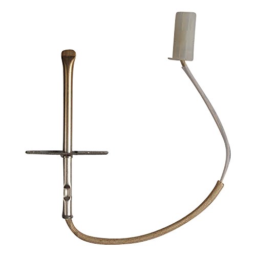 WP74011433 Sensor Oven (Short) fits Range 74011433 1188982 74003094 7430P045-60