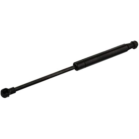 febi bilstein 47035 Gas Spring for Tailgate Cover